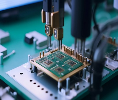 FPC flexible board
